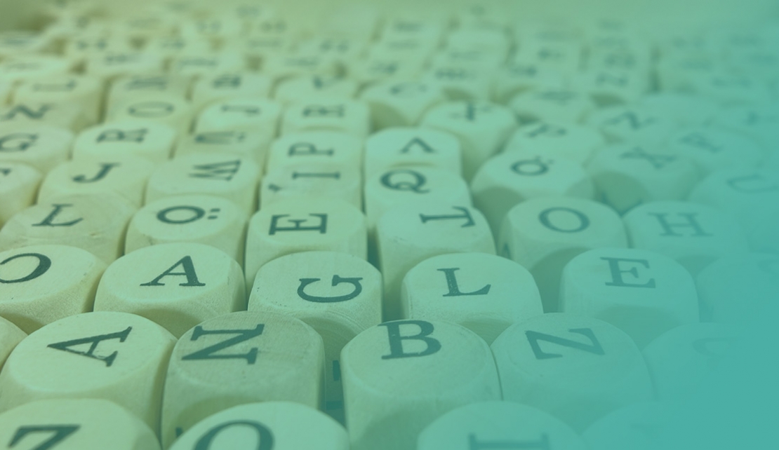 Werte und Wertesysteme