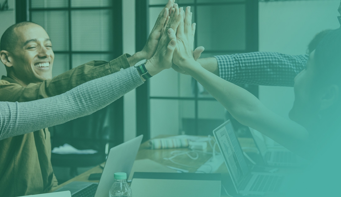 Was verstehst du unter Coaching?