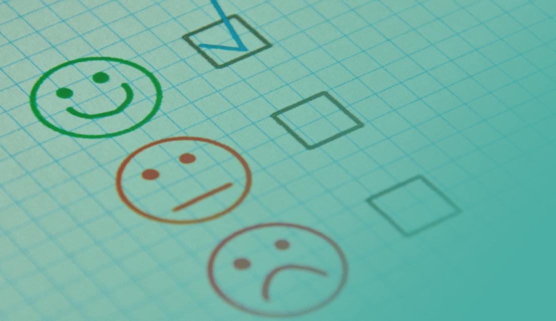 Systemisches Denken und Handeln - Problem+Lösung