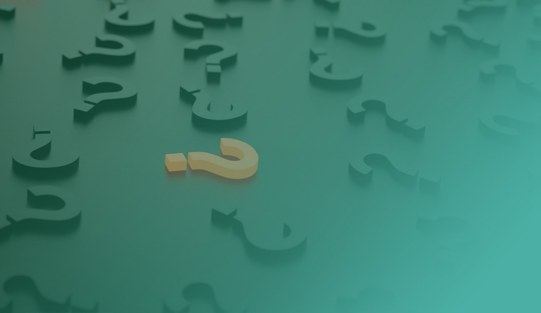 Die beste NLP-Ausbildung finden!