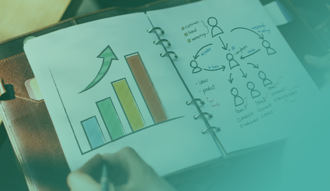 Change Management – Erfolgsfaktoren für Führungskräfte