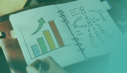 Change Management – Erfolgsfaktoren für Führungskräfte