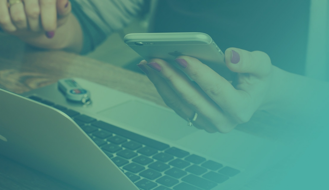 KI - im Coaching - sinnvoll? 