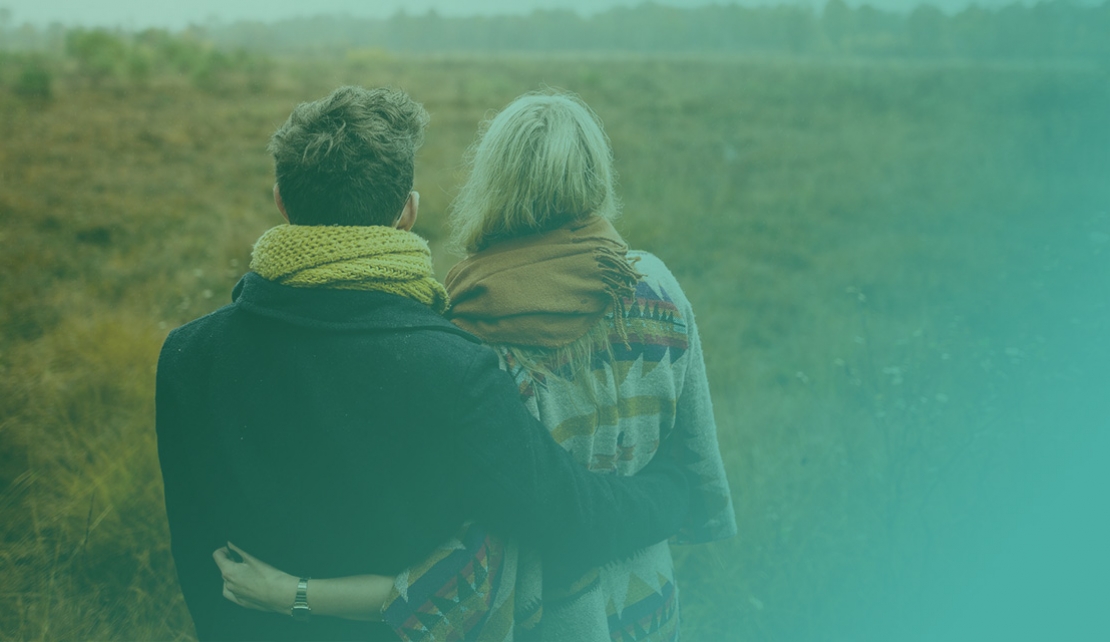 Paar-Coaching & Paargespräche – Beziehung stärken