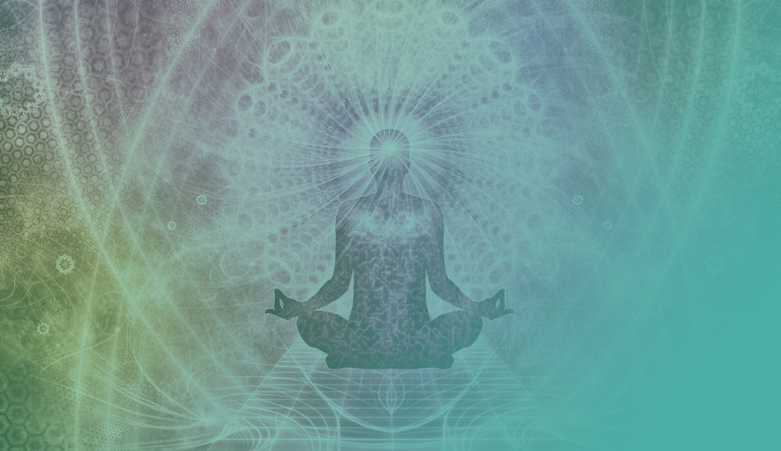 Eine Geschichte zum Thema Spiritualität im Alltag