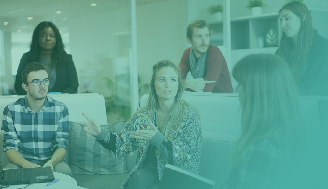 Kommunikation - Grundlagen