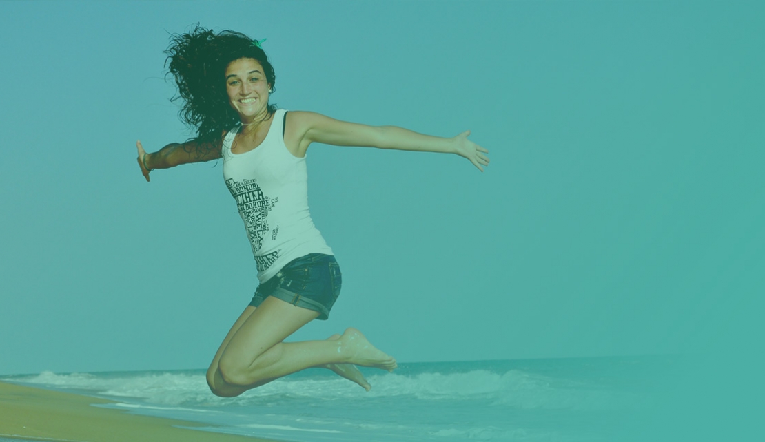 Salutogenese - Was ist das?