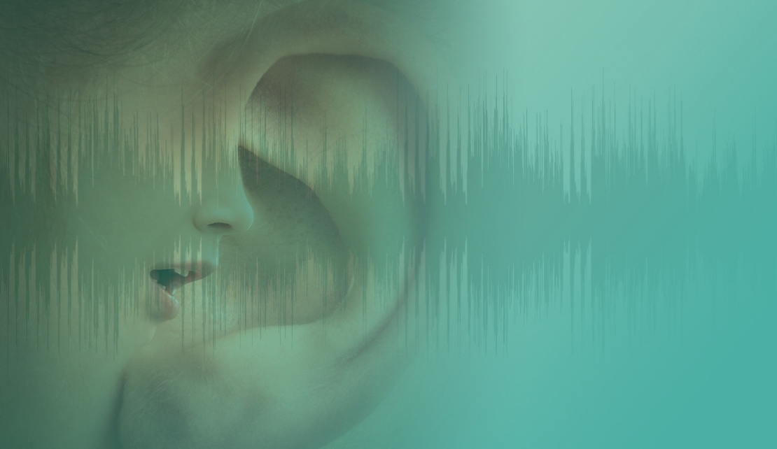 Interpretation und Wahrnehmung