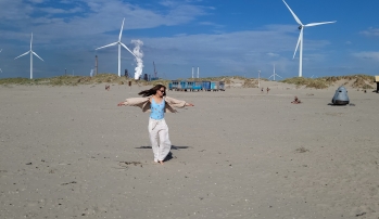 Glück & Coaching | Innere Zufriedenheit finden | Coaching in Idstein