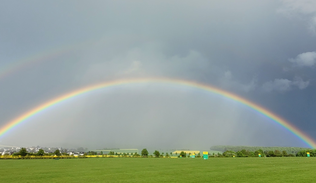 Narzissmus verstehen | Coaching & Therapie in Idstein | MCC