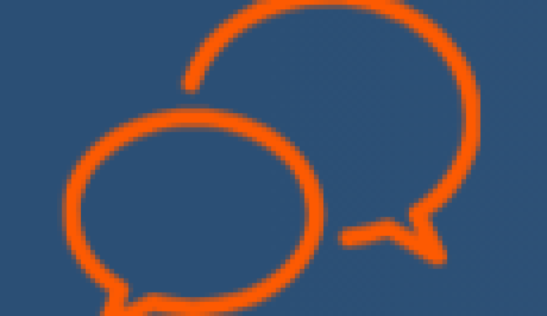 Erfahrungsbericht: Führungskräfte Coaching + Change-Management