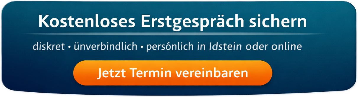 Call to Action Button