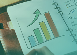 MCC Coaching-Leistungen